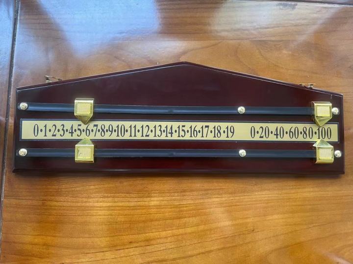 Billiards%20Scoreboard%20British%20Snooker%20Solid%20Wood%20Scoreboard%20Rosewood%20Table%20Tennis%20Scoring%20Plate%20Scoring%20Device%20Billiards%20Accessories%20-%20Image%204