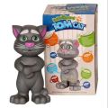 Best Quality Talking Tom Toy For baby. 