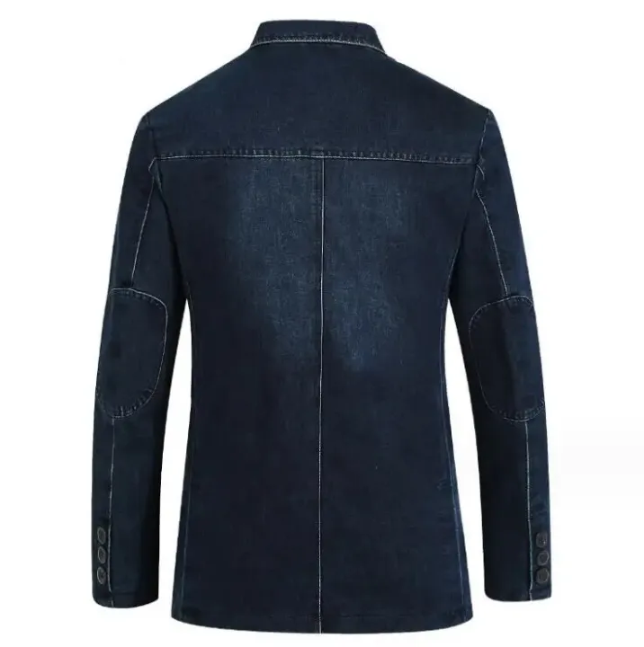 Men's%20Denim%20Blazer%20Fashion%20Jean%20Jacket%20Men%20Suits%20Collar%20Business%20Coat%20Denim%20Outwear%20-%20Image%205