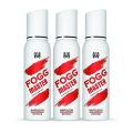 FOGG Master Body spray (Napoleon Intense) 120ml. 