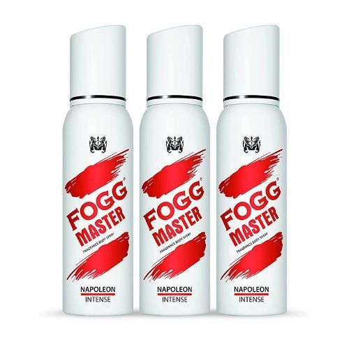 FOGG%20Master%20Body%20spray%20(Napoleon%20Intense)%20120ml%20-%20Image%204