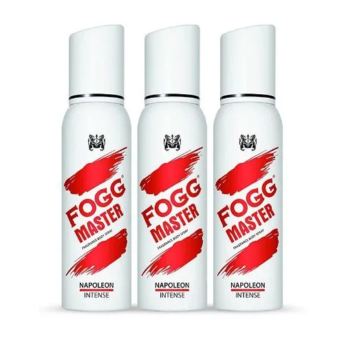 FOGG%20Master%20Body%20spray%20(Napoleon%20Intense)%20120ml%20-%20Image%204