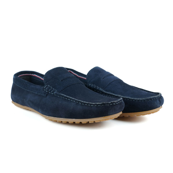 Maverick Moccasin for Men