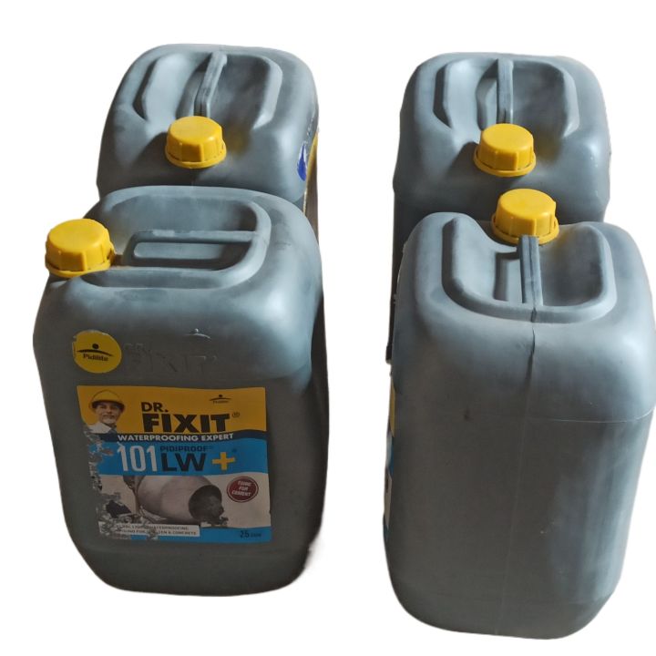 Name:%20"%20Dr.%20Fixit%20LW+%20"%20Waterproofing%20tonic%20for%20plaster%20and%20concrete%20-%20Image%204