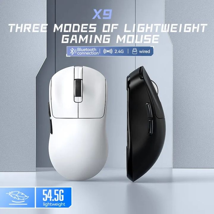 T-WOLF%20X9%20mouse%20Tri-mode%20Wireless%20Mouse%20Lightweight%20Pixart%203311%20E-sports%20Game%202.4G%20BT%20USB%20Wired%20Mouse%20rechargeable%20With%20Frip%20Tape%20-%20Image%205