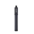 Insta360 2-in-1 Invisible Selfie Stick + Tripod For X4 X3 / ONE X2 / ONE RS / R / ONE X / GO 2 Accessories.