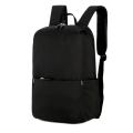 Carry Your Essentials in Style with a Stylish Mini Bag - Small Backpack - A School Bag for Men That's Very Comfortable and Fashionable, Easy to Clean.. 