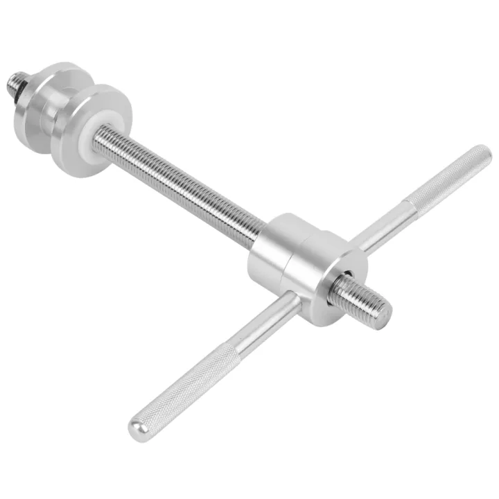 Press-in%20Bottom%20Bracket%20Installation%20Tool%20TOOPRE%20Bike%20Headset%20Tools%20Balancing%20Scooter%20Bearing%20Pressfit%20-%20Image%204
