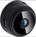 Mini Camera Full1080P HD Small ip Camera IR Night Vision video surveillance Camera Motion Detection Outdoor Wifi Camera.