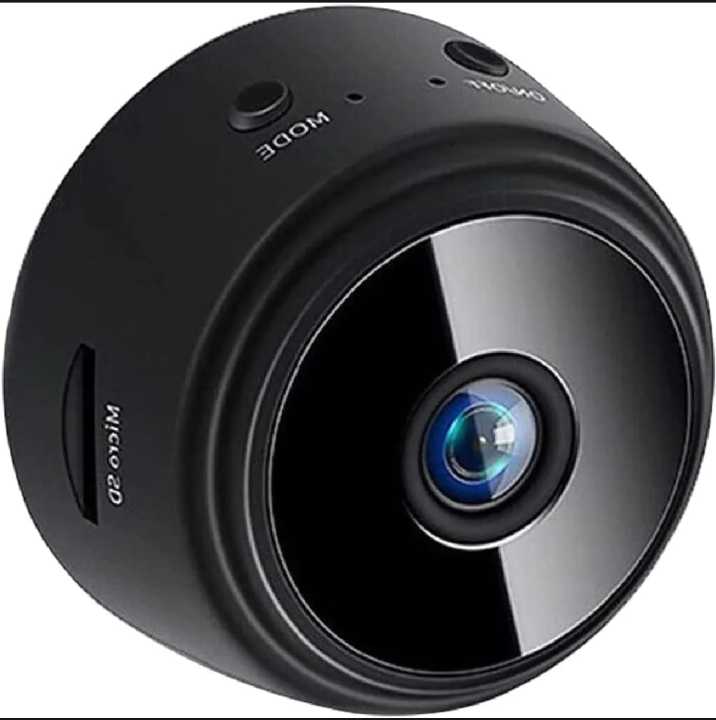 Mini%20Camera%20Full1080P%20HD%20Small%20ip%20Camera%20IR%20Night%20Vision%20video%20surveillance%20Camera%20Motion%20Detection%20Outdoor%20Wifi%20Camera%20-%20Image%202