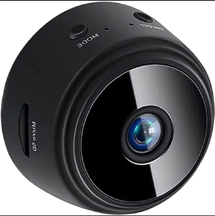 Mini%20Camera%20Full1080P%20HD%20Small%20ip%20Camera%20IR%20Night%20Vision%20video%20surveillance%20Camera%20Motion%20Detection%20Outdoor%20Wifi%20Camera%20-%20Image%202