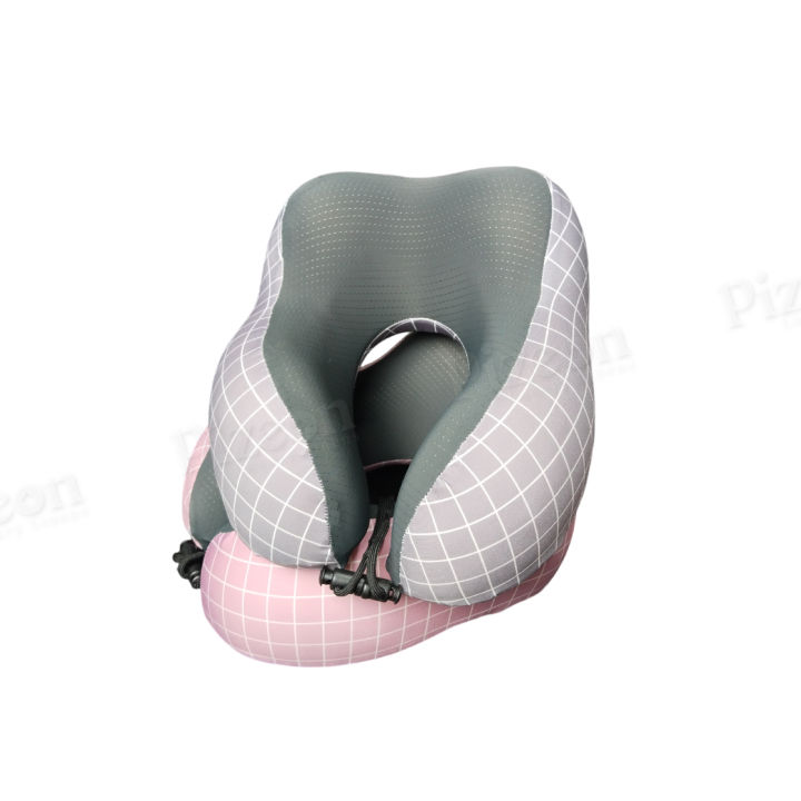 Multifunctional%20Memory%20Foam%20Neck%20Pillow%20%7C%20Imported%20Neck%20Pillow%20%7C%20Sleeping%20Pillow%20%7CSoft%20Travel%20Pillow%7C%20Massage%20Neck%20Pillow%20%7C%20U-Shape%20Headrest%20Cushion%20%7C%20U%20Shaped%20Neck%20Pillow%20%7C%20Portable%20Neck%20Support%20&%20Sleep%20Essentials%7C%20Model%20NP%200109%20by%20Pizeon%20Luxury%20Linens%20-%20Image%208