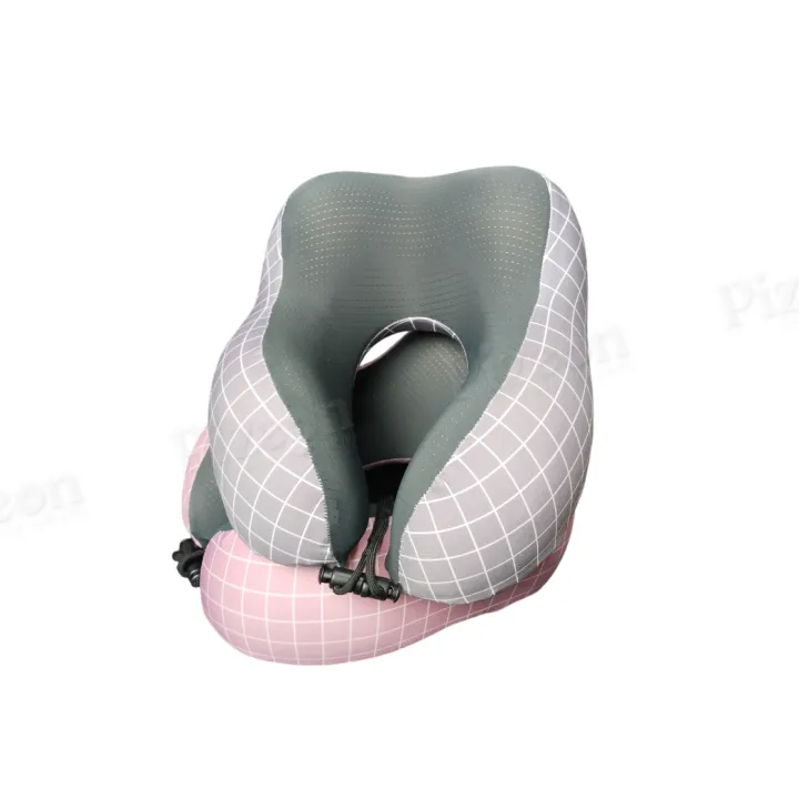 Multifunctional%20Memory%20Foam%20Neck%20Pillow%20%7C%20Imported%20Neck%20Pillow%20%7C%20Sleeping%20Pillow%20%7CSoft%20Travel%20Pillow%7C%20Massage%20Neck%20Pillow%20%7C%20U-Shape%20Headrest%20Cushion%20%7C%20U%20Shaped%20Neck%20Pillow%20%7C%20Portable%20Neck%20Support%20&%20Sleep%20Essentials%7C%20Model%20NP%200109%20by%20Pizeon%20Luxury%20Linens%20-%20Image%208