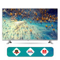 Toshiba HD Smart Tv 32" | THB-LED-32V35KP with Free Delivery.