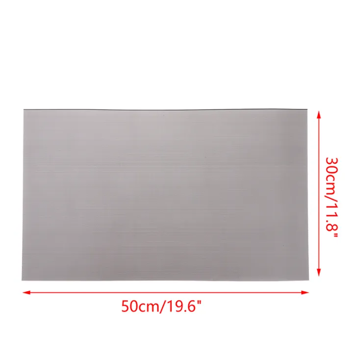 Computer%20Mesh%2030CM%20Dust%20Filter%20PC%20DIY%20PVC%20Case%20Fan%20Cooler%20Dust%20-Filter%20Network%20Net%20Case%20Dustproof%20Cover%20Chassis%20Dust%20Cover%2050cm%20Mushen%20-%20Image%202