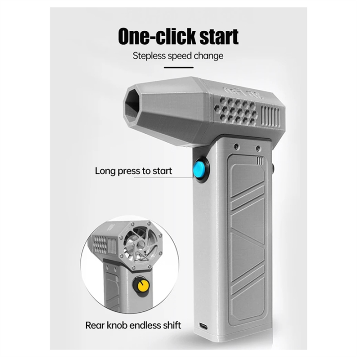 Powerful%20Blower%20High%20Speed%20Duct%20Fan%20Turbo%20Jet%20Fan%20140000%20RPM%20Wind%20Speed%2052m/S%20Turbo%20Fan%20Brushless%20Motor%20Violent%20Blower,A%20-%20Image%205