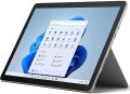 Microsoft Surface Go 2 LTE || Intel Core M3 | 8GB | 256GB.