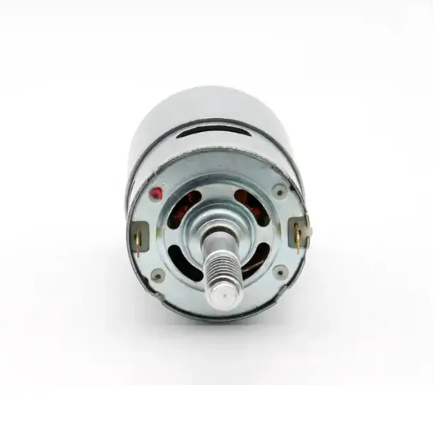 12V%20DC%2016"%20Home%20Table%20Fan%20Motor%20High%20Speed%20Heavy%20Duty%20High%20RPM%20Copper%20Motor%20-%20Image%203