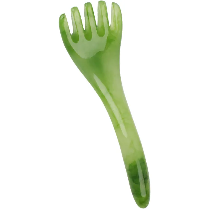 Five%20Claw%20Head%20Massager%20Resin%20Face%20Muscle%20and%20Beauty%20Scraping%20Tool%20Meridian%20Pulling%20Stick%20-%20Image%205