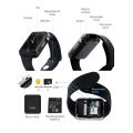 A1 SIM Supported Complete Mobile & Smart Watch.