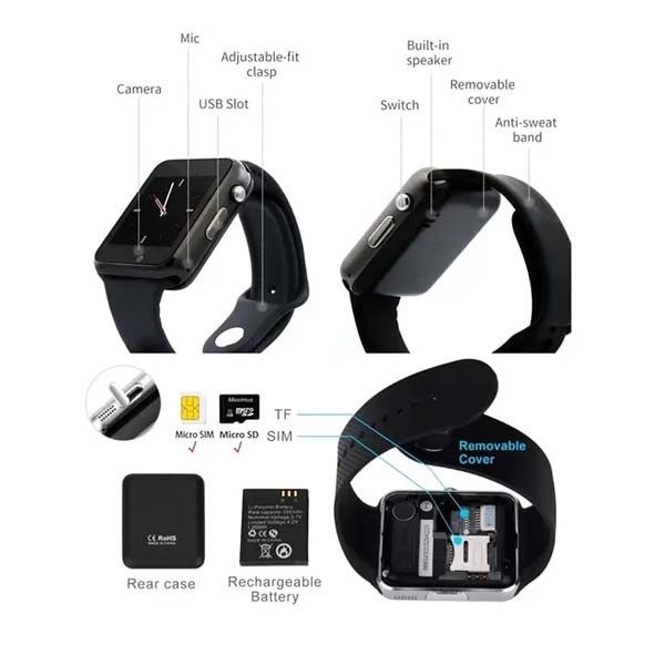 A1%20SIM%20Supported%20Complete%20Mobile%20&%20Smart%20Watch%20-%20Image%204