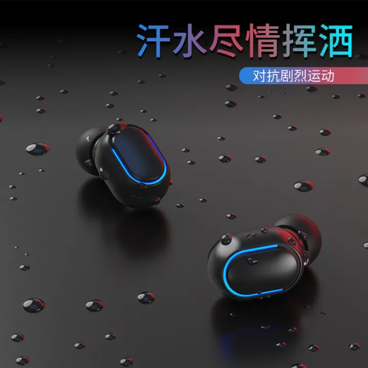 Original%20T11%20bluetooth%20earphone,%20TWS%20high-power%20digital%20display,%20true%20wireless%20mini%20in-ear%20power%20bank%20wireless%20earphone%20-%20Image%204