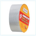 Aluminum Foil Tape ,Super Fix Repair Wall Crack Thicken Butyl Waterproof Tape. 