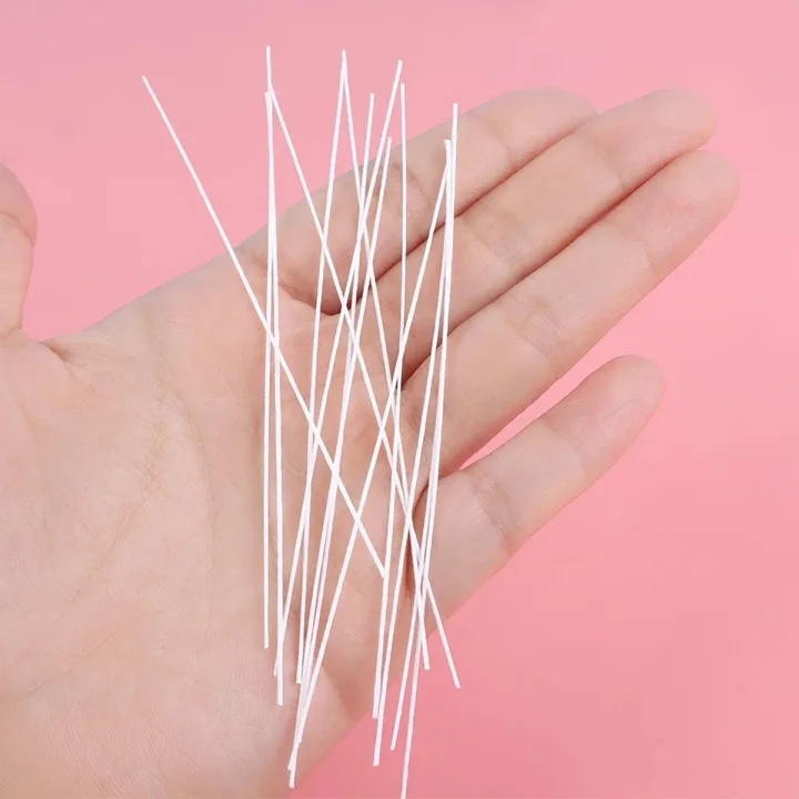 Pierced%20Ear%20Cleaning%20Set%20Solution%20Peach%20Flavor%20Floss%20Cotton%20Thread%20Ear%20Hole%20Aftercare%20Tool%20Kit%20Disposable%20Earrings%20Hole%20Cleaner%20-%20Image%205