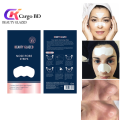 Nose Pore Strips blackhead remover - 5 pcs.