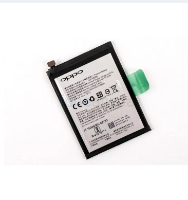 Mobile%20Battery%20Battery%20for%20OPPO%20F1s%20-%203075%20mAh%20-%20Image%202