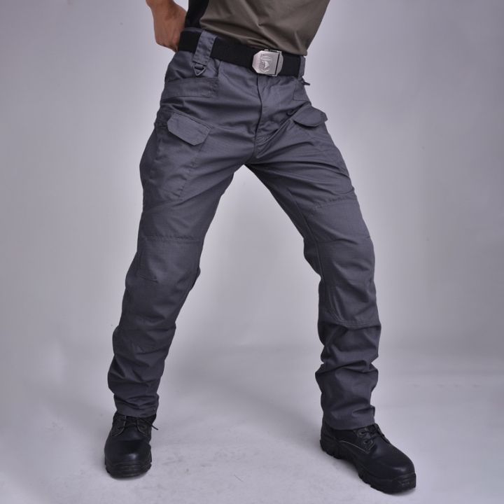 Thin%20%20%20Pants%20Tactical%20Cargo%20Trousers%20Men%20Waterproof%20Quick%20Dry%20Breathable%20Pants%20Male%20Casual%20Slim%20Bottom%20Trouser%205XL%20-%20Image%204