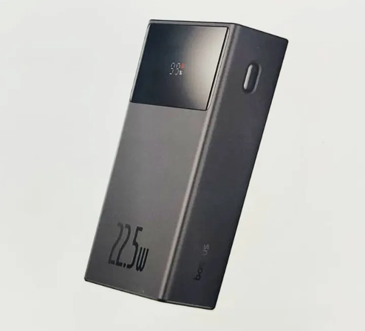 Baseus%2020000mAh%2022.5W%20Star-Lord%20Digital%20Display%20%20Power%20Bank%20-%20Image%205
