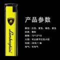 [ Grab 50 Only ]  Disposable Lighter 10 Only Ordinary Household Supermarket Windproof Lighter Tangxin. 