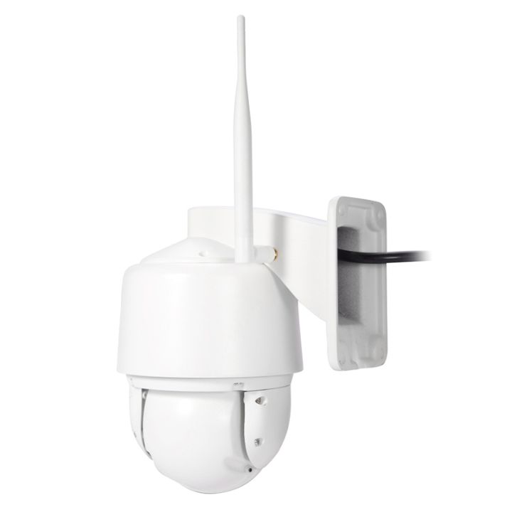 DM/G31-S%20960P%201/3%20inch%20OV%20CMOS%205X%20Zoom%201.0MP%20WiFi%20PTZ%20Speed%20Dome%20Array%20Camera,%20360%20Degree%20Continuous%20Rotation%20&%20180%20Degree%20Auto%20Flip%20&%20Vertical%2090%20Degree%20-%20Image%204