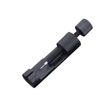 Plastic%20Watch%20Band%20Link%20Adjust%20Slit%20Strap%20Bracelet%20Chain%20Remover%20Adjuster%20Repair%20Tool%20Kit%20-%20Image%202