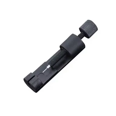 Plastic%20Watch%20Band%20Link%20Adjust%20Slit%20Strap%20Bracelet%20Chain%20Remover%20Adjuster%20Repair%20Tool%20Kit%20-%20Image%202