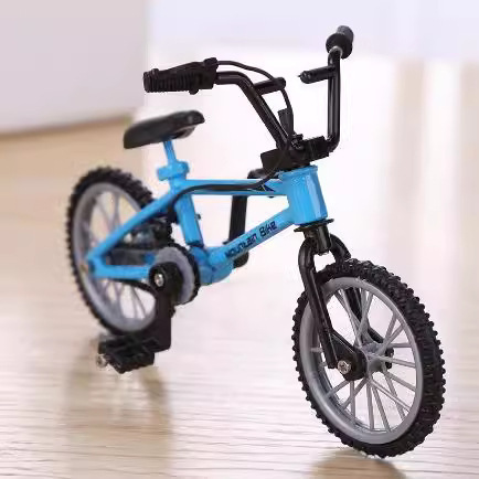 1%20Pcs%20Mini%20Model%20Bicycle%20Toys%20+%20Free%20Wheels%20and%20tools%20%20Cycling%201:10%20Alloy%20Miniature%20MTB%20Bike%20Model%20DIY%20Creative%20Mountain%20Cycling%20Kids%20Educational%20Gifts%20-%20Image%207