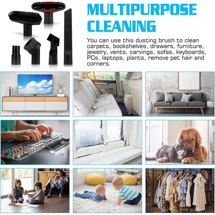 Vacuum%20Cleaner%20Attachments%2032mm%20Vacuum%20Cleaner%20Attachment%20Kit%20Extra%20Nozzle%20Kit%20Cleaning%20Brush%20Brushes%20and%20Nozzles%20-%20Image%207