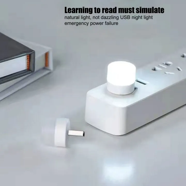 2Pcs%20Wall%20Socket%20Plug-in%20LED%20Night%20Light%20USB%20Ultra-Small%20LED%20Lamps%20With%203000K%20Warm%20Light%20LED%20Lamps%20For%20Bathroom%20Car%20Kitchen%20Hallway%20-%20Image%2010