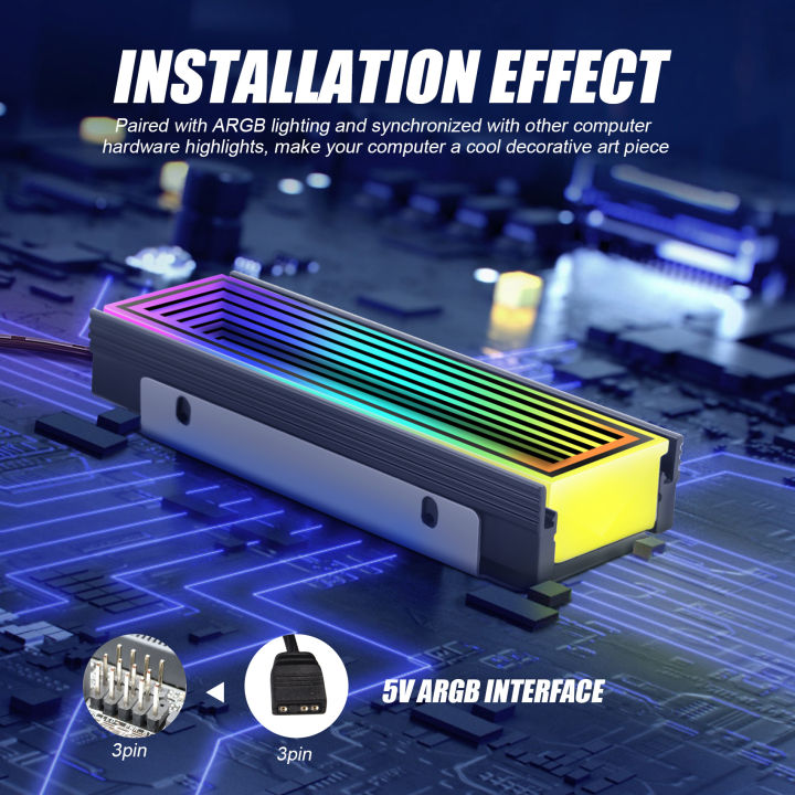 5V%20ARGB%20Sync%20Computer%202280%20SSD%20M2%20Radiator%20PC%20RGB%20M.2%20Nvme%20Cooling%20A%20-%20Image%203