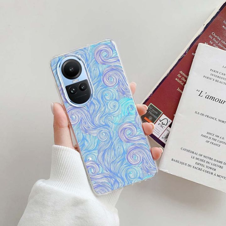 For%20Oppo%20Reno%2010%20Pro%205G%20CPH2525%20Case%20Clear%20Soft%20Silicone%20TPU%20Back%20Cover%20for%20Oppo%20Reno%2010%205G%20CPH2531%20Reno10%20Pro%20Plus%20CPH2521%20Case%20-%20Image%202