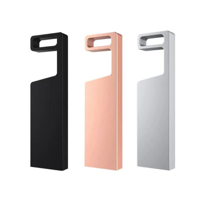 USB%20Flash%20Drive%2064GB%2016GB%20Metal%20Steel%20Pen%20Drive%2032gb%208GB%204GB%20memory%20memori%20cel%20usb%20stick%20High%20Speed%20Pendrive%20Key%20u%20disk%20-%20Image%202