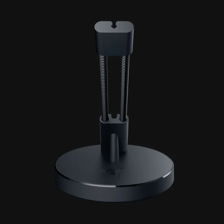 Razer%20Mouse%20Bungee%20V3%20Mouse%20Cable%20Bungee%20Mouse%20Cable%20Organizer%20Compact%20Design%20with%20Spring%20Arm%20Weighted%20Non-slip%20Base%20-%20Image%2010