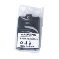 Baofeng UV-5R Battery Case Emergency AAA batteries Shell For UV 5R UV-5RE 5RA Radio Power Supply Walkie Talkie Battery. 