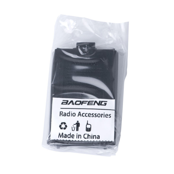 Baofeng%20UV-5R%20Battery%20Case%20Emergency%20AAA%20batteries%20Shell%20For%20UV%205R%20UV-5RE%205RA%20Radio%20Power%20Supply%20Walkie%20Talkie%20Battery%20-%20Image%205