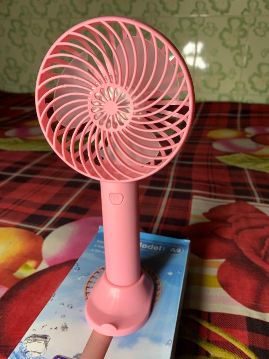 Good%20Quality%20Mini%20USB%20Fan%20for%20summer%20Rechargeable%20Hand%20Fan%20pocket%20fan%20-%20Image%204