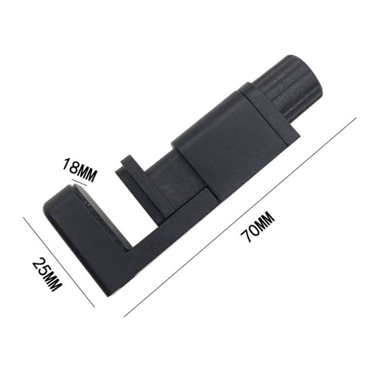 4Pcs%20Phone%20LCD%20Screen%20Fixing%20Fixture%20Clip%20Set%20Mobile%20Phone%20Screen%20Fixed%20Repair%20Tools%20Fastening%20Clamp%20Adjustable%20Tools%20-%20Image%204