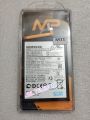 Mp - Samsung Galaxy M11 Replacement Battery (Hq-S71) - 5000Mah. 