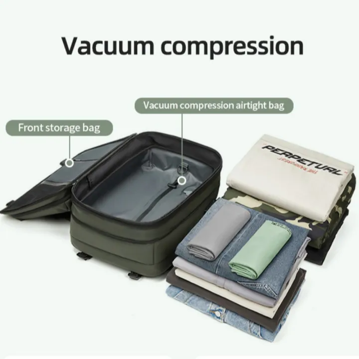 Vacpack%20Vacuum%20Compression%20Backpack%20Airback%20with%20Pump%20Men%20Waterproof%20Expandable%20Carry%20On%20Travel%20Backpack%2017%20inch%20Laptop%20Backpack%20-%20Image%202