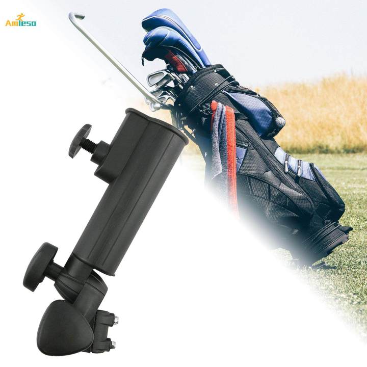 Golf%20Cart%20Umbrella%20Holder%20Mount%20Bike%20Base%20Adjustable%20Angle%20-%20Image%202